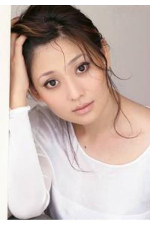 Pan Jie profile photo