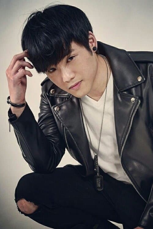 Cliff Chan profile photo