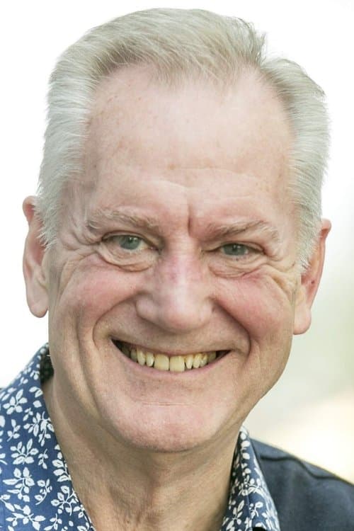 Keld Heick profile photo