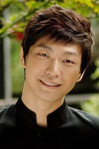 Hongliang Li profile photo