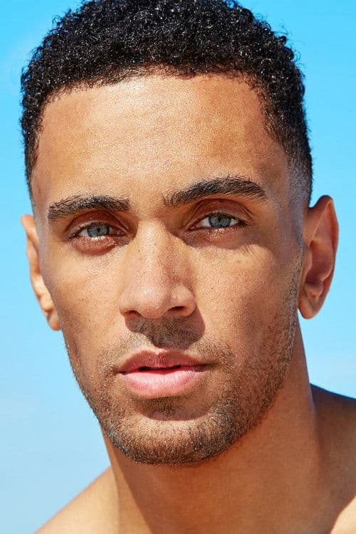 Michael Middleton profile photo