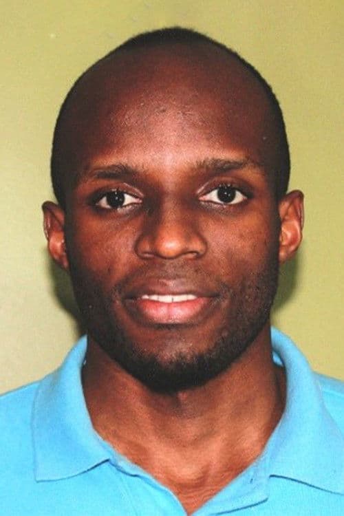 Emery Habwineza profile photo