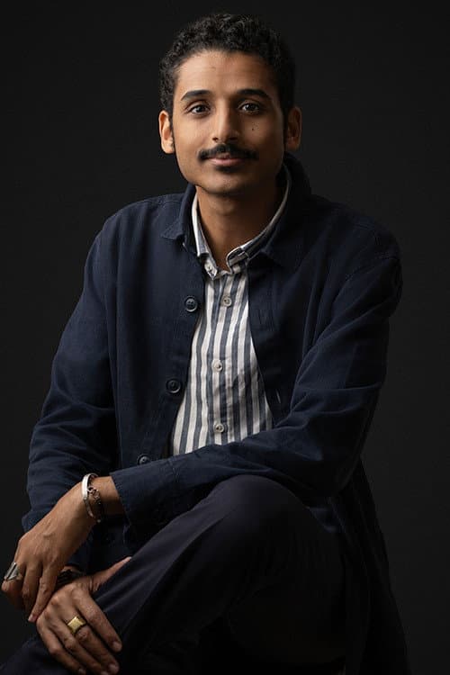 Sami Saif Sirelkhatim profile photo