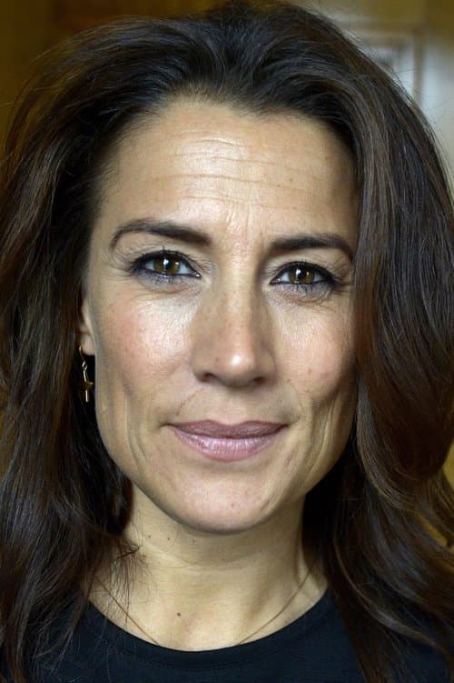 Jill Johnson profile photo