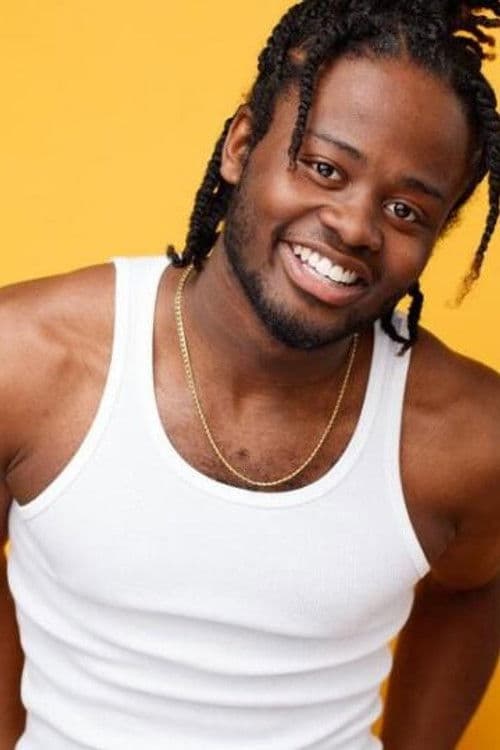 Ivan Cecil Walks profile photo