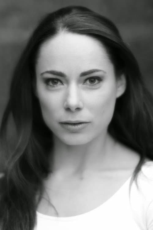 Jennifer White profile photo