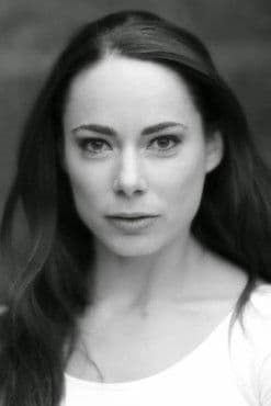 Jennifer White profile photo