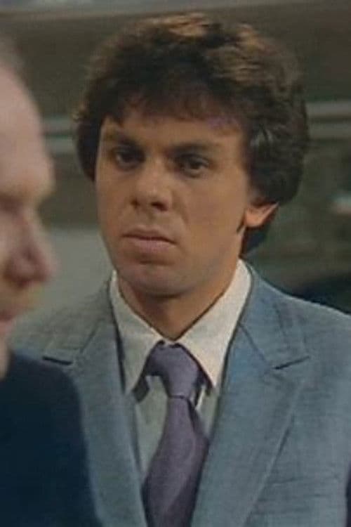 Viktor Bokhon profile photo