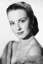 Marga López profile photo