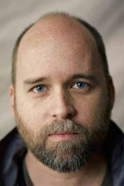 Andrew Matthews profile photo