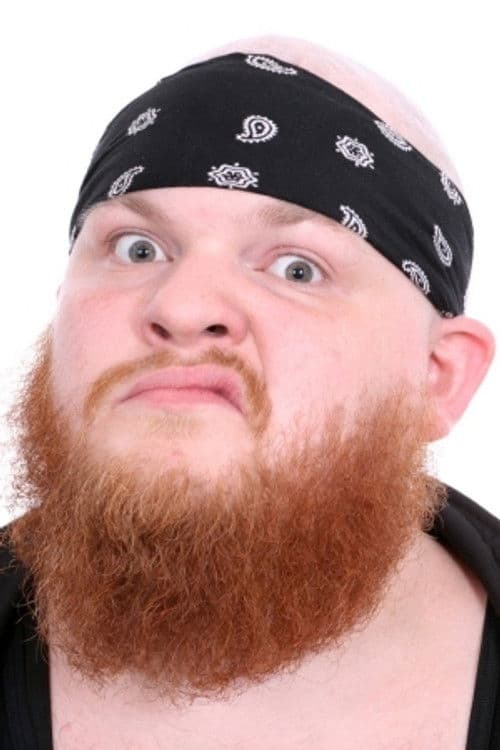 Matthew Tremont profile photo