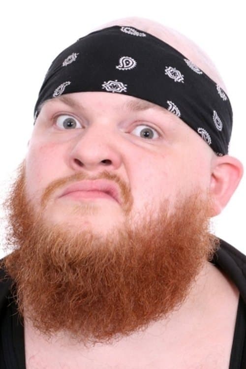 Matthew Tremont profile photo