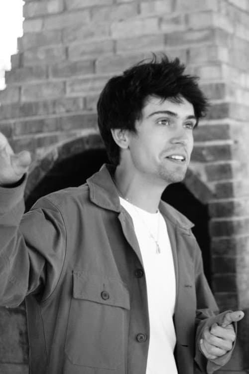 Patricio De La Maza profile photo
