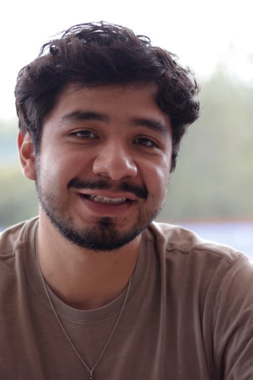 Alexei Corona profile photo