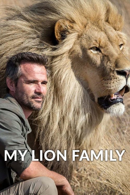 خبير الأسود poster