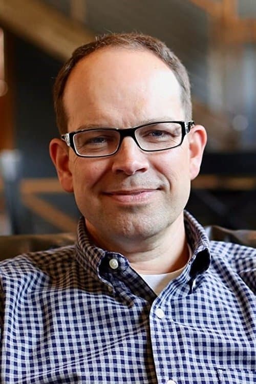 Adam Thomas Anderegg profile photo