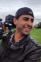 Clenét Verdi-Rose profile photo