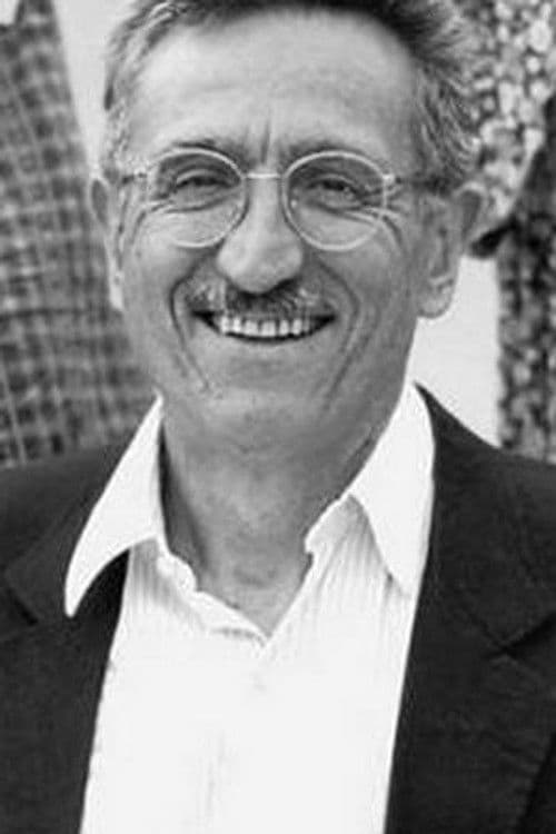 Giacomo Piperno profile photo