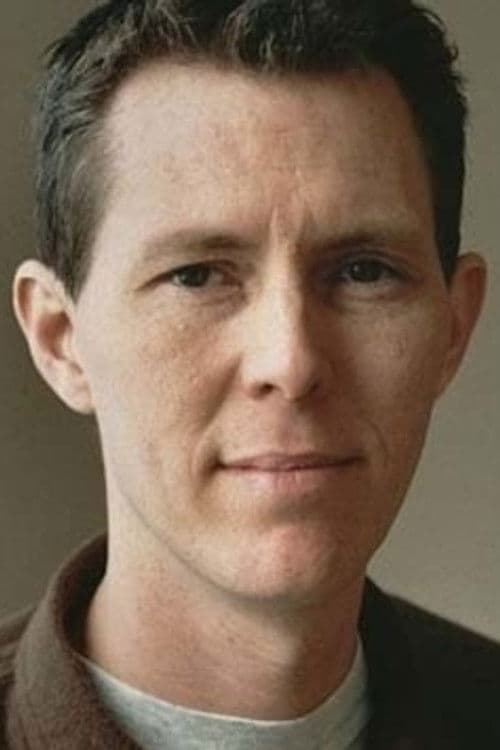 Robbie Fulks profile photo