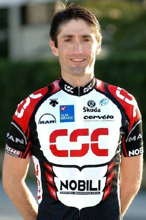 Bobby Julich profile photo