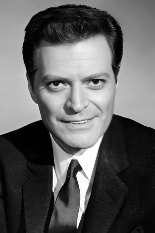 Sergio Fantoni profile photo