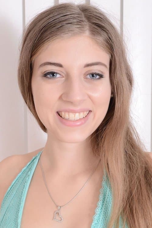 Alyce Anderson profile photo