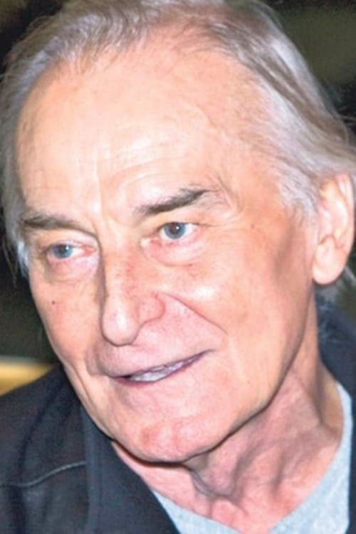 Tanasije Uzunović profile photo