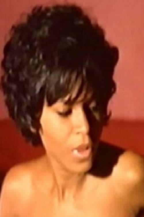 Nadia Day profile photo