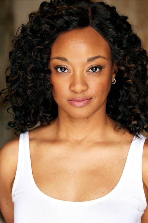 Kimberley Drummond profile photo