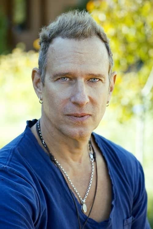 Loren Haynes profile photo