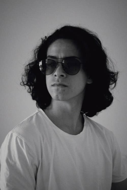 Dorian Benbassat profile photo