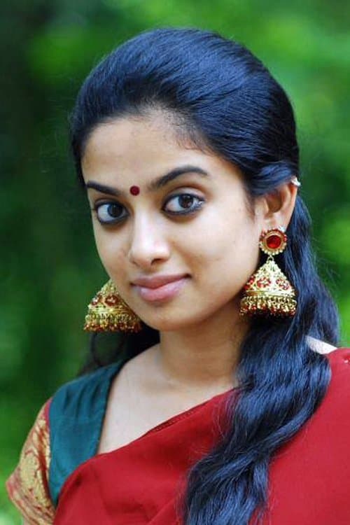 Gauthami Nair profile photo