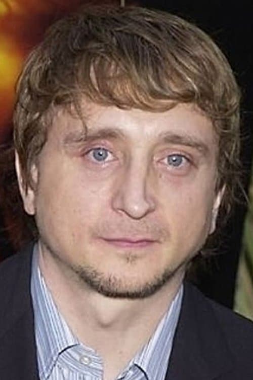 Tom Tarantini profile photo