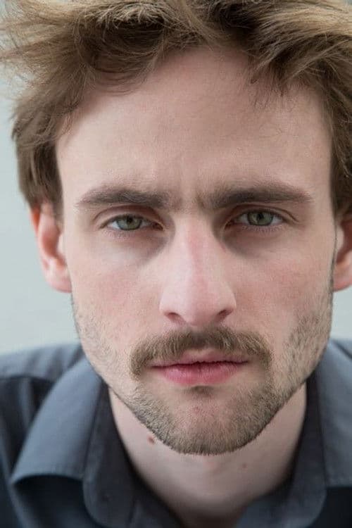 Petr Šmíd profile photo