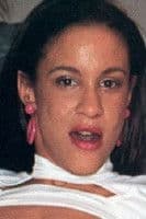 Zina Fox profile photo