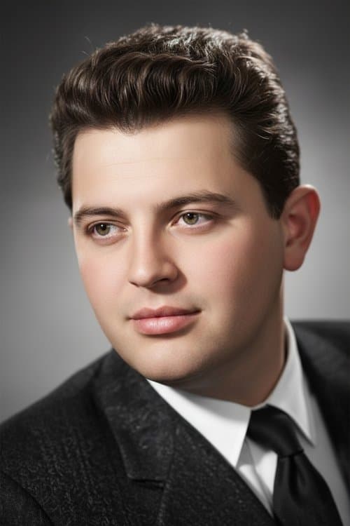 Ergun Köknar profile photo