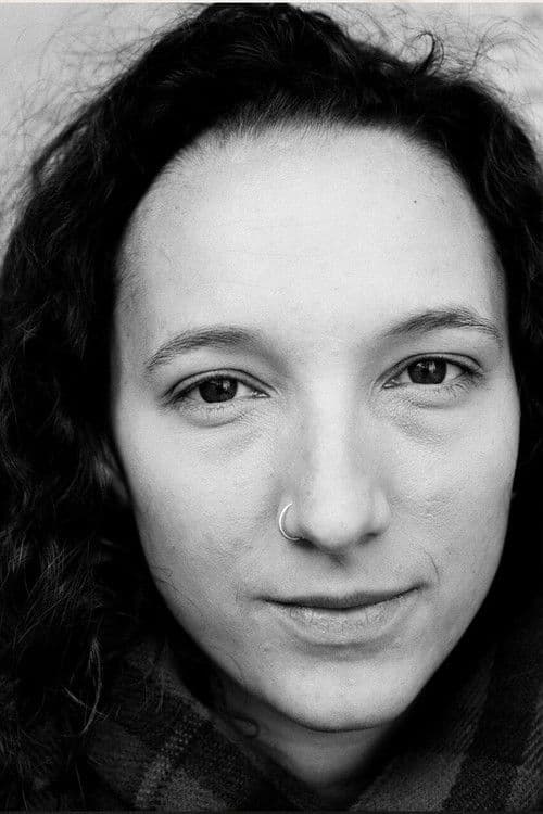 Helena Long profile photo