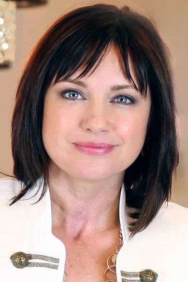 Amy Hart profile photo