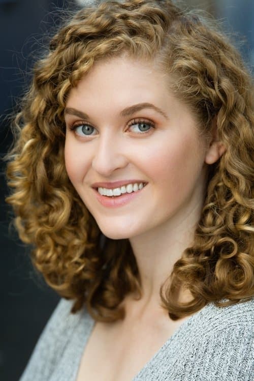 Madeleine Withington profile photo