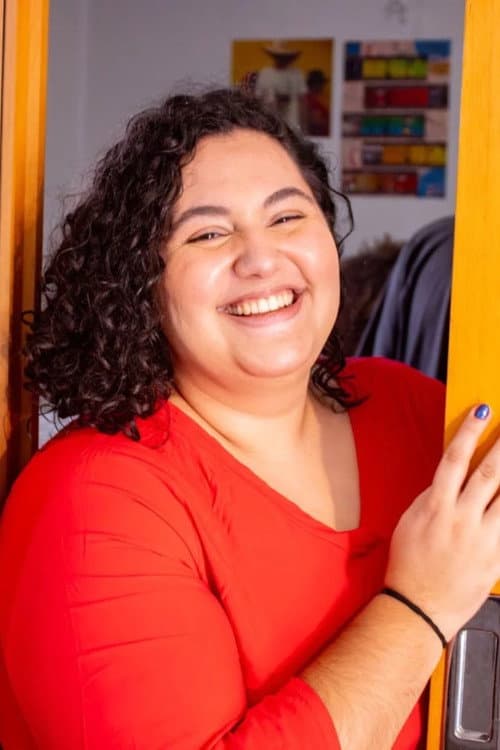 Carol Torres profile photo