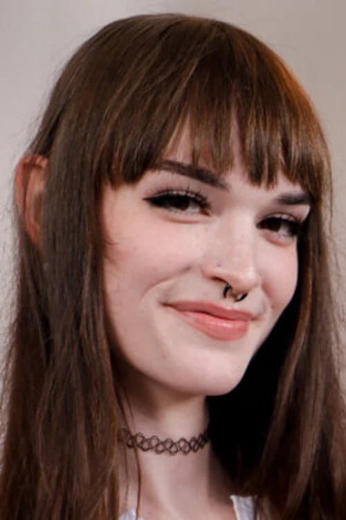 Zoey T profile photo