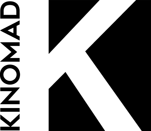 Kinomad Productions
