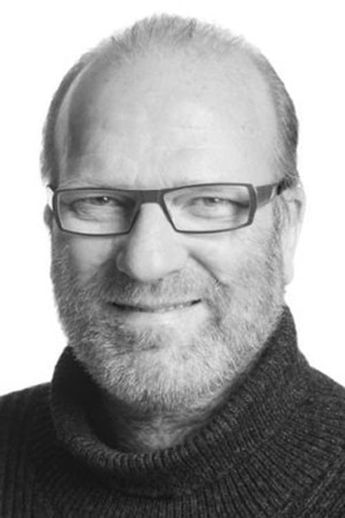 Ingar Helge Gimle profile photo
