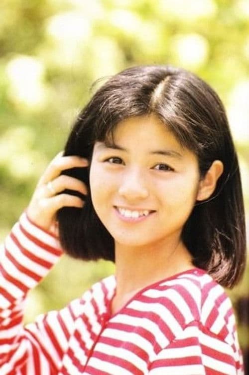 Ryoko Sano profile photo