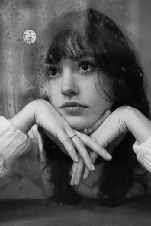 Katelyn Sparks profile photo