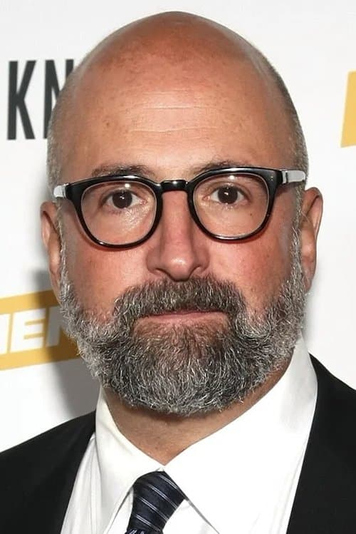 Steven Katz profile photo