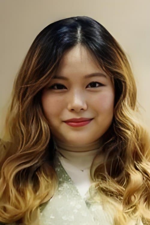 Song Ha-rim profile photo