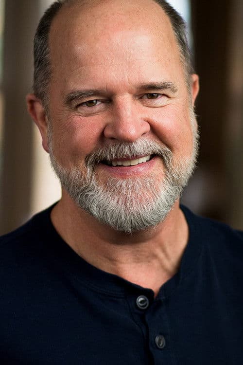 Allan Edwards profile photo