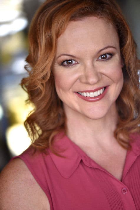 Heather Olt profile photo