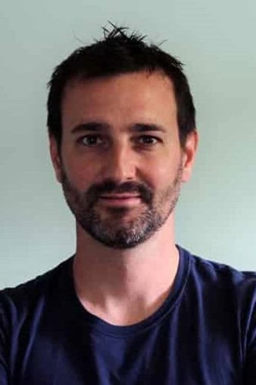 Terry Pellet profile photo